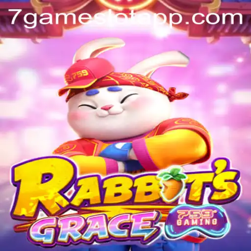 Discovering RabbitsGrace: A Delightful Journey into a New Gaming Realm