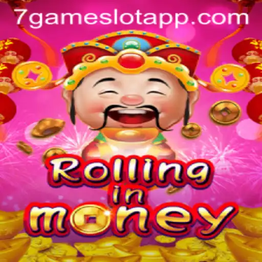 Discover the Thrills of RollingInMoney on 7Game.COM