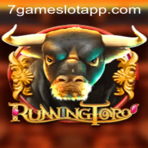 Unveiling the Thrills of RunningToro: An In-Depth Look at the Latest Hit from 7Game.COM