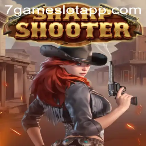 Dive Into the Action-Packed World of Sharpshooter: The New Gaming Sensation from 7Game.COM