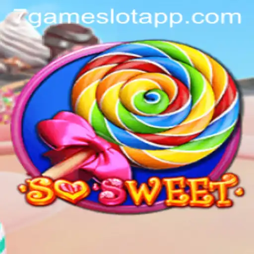 Discover the Enchanting World of SoSweet by 7Game.COM