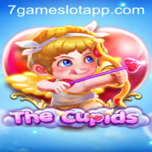 Exploring TheCupids: A Unique Experience in the World of Online Gaming