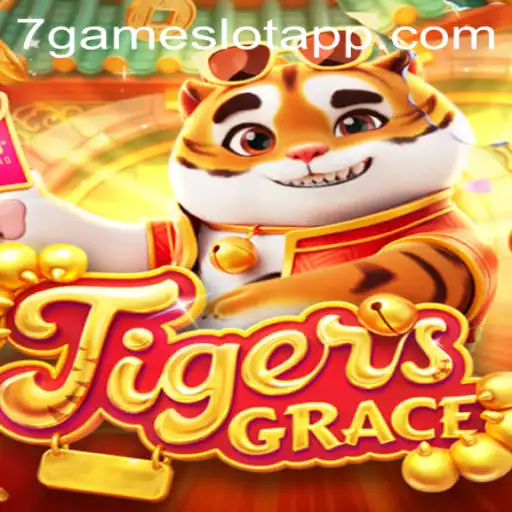 Exploring the Enchanting World of TigersGrace: A New Era of Gaming