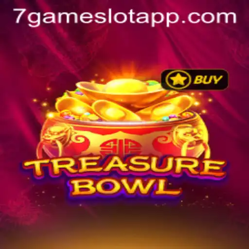 Explore the Thrilling World of TreasureBowl on 7Game.COM