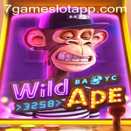 Exploring the Exciting World of WildApe3258: A Comprehensive Guide