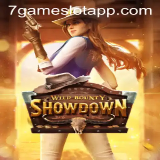 Unveiling WildBountyShowdown: A Thrilling Adventure in Online Gaming
