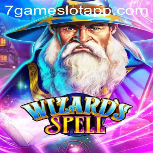 Discover the Magical World of WizardsSpell: A Deep Dive into Gameplay and Rules
