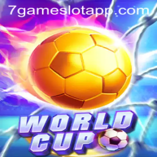 Exploring the Excitement of WorldCup: A Deep Dive into 7Game.COM's Innovative Release