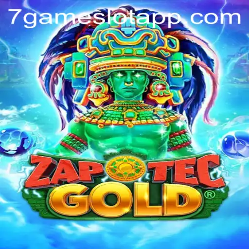 Discover the Thrilling World of ZapOtecGold at 7Game.COM